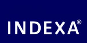 indexa-logo
